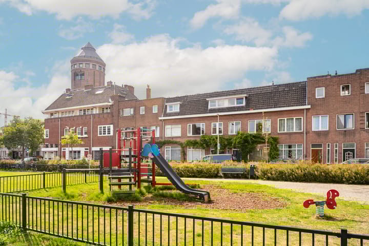 Foto 62 van Thorbeckelaan 51