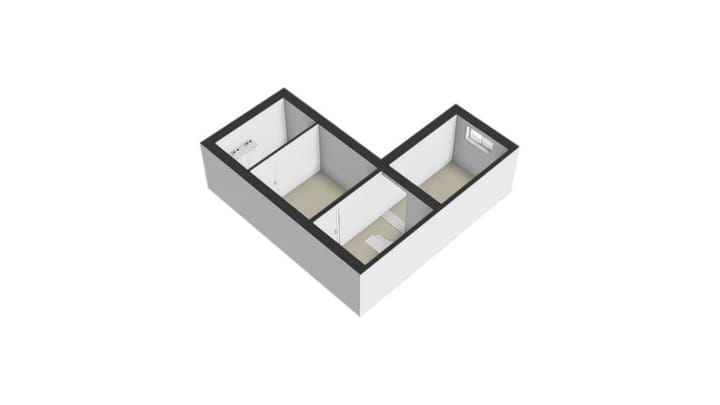 Foto 65 van Thorbeckelaan 51