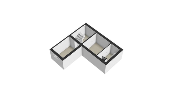 Foto 66 van Thorbeckelaan 51