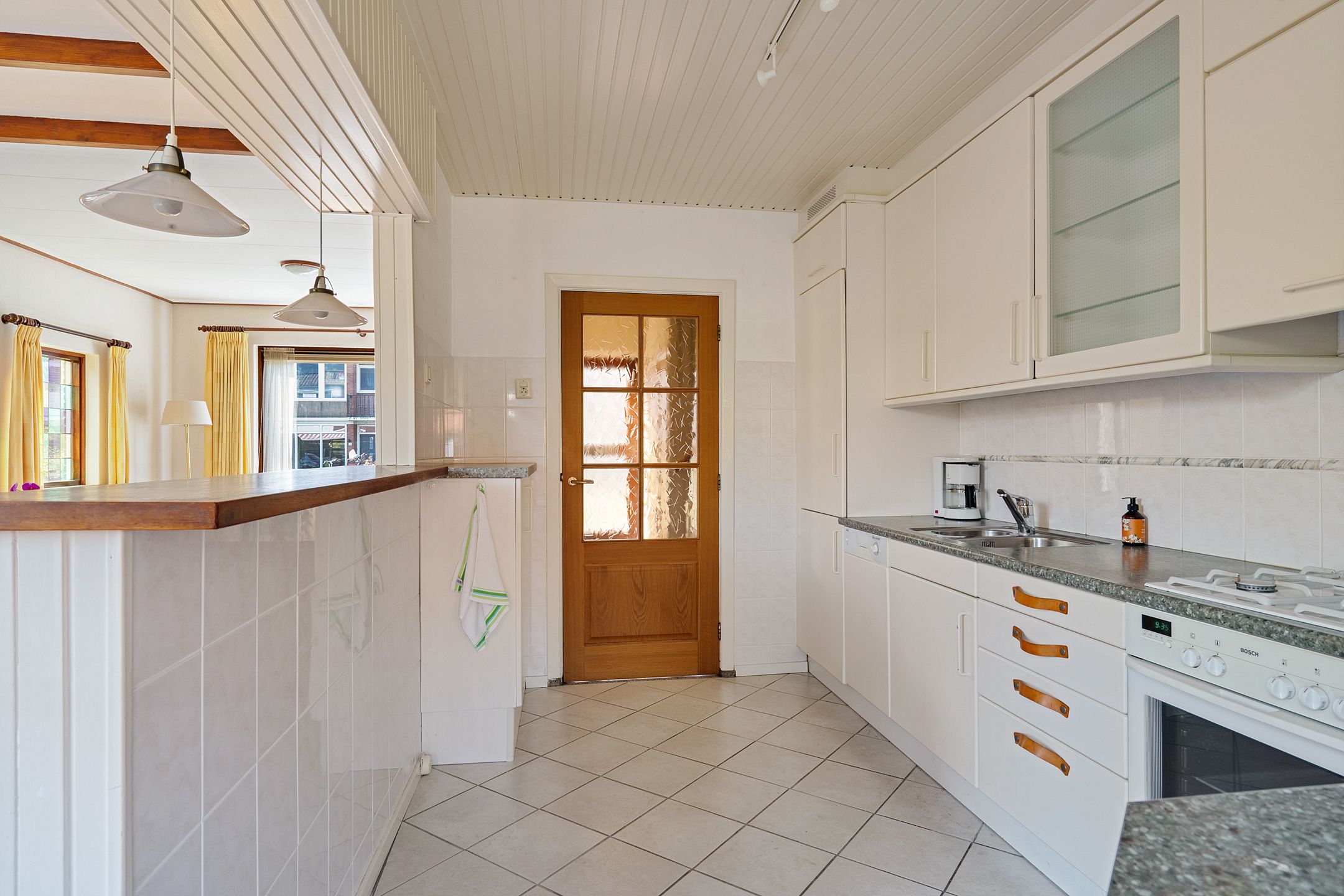 Foto 6 van Van Lennepstraat 81