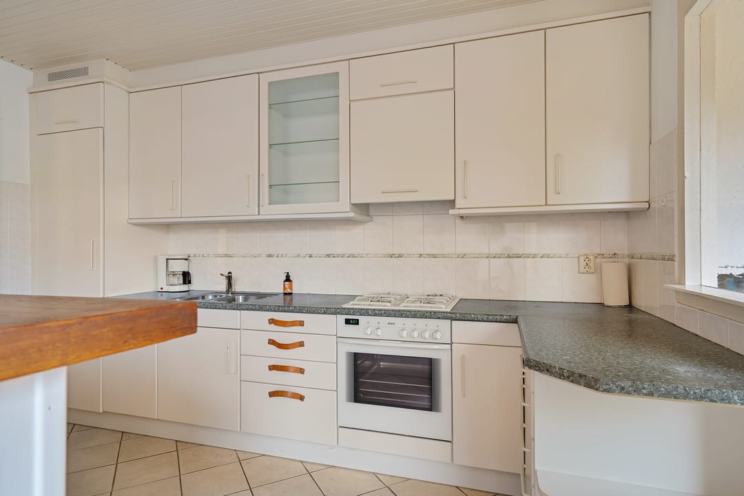 Foto 7 van Van Lennepstraat 81