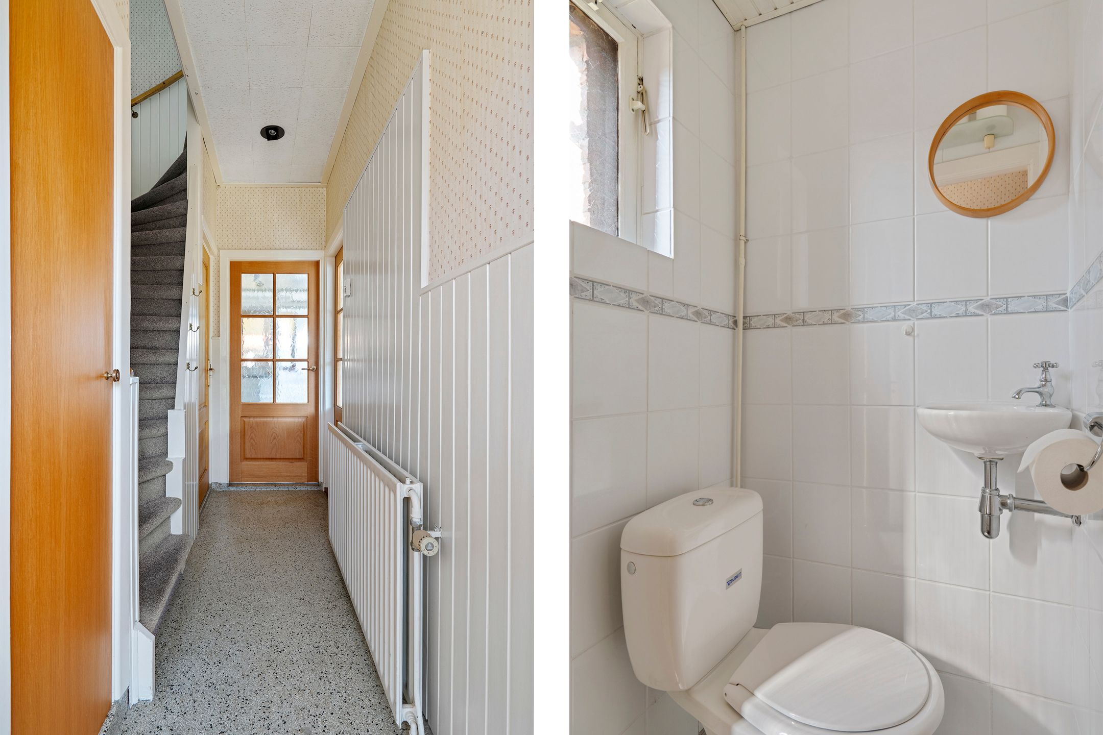 Foto 9 van Van Lennepstraat 81