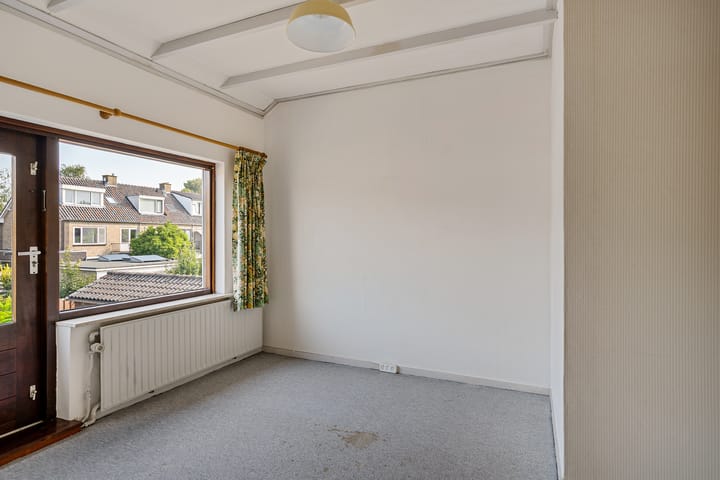 Foto 11 van Van Lennepstraat 81