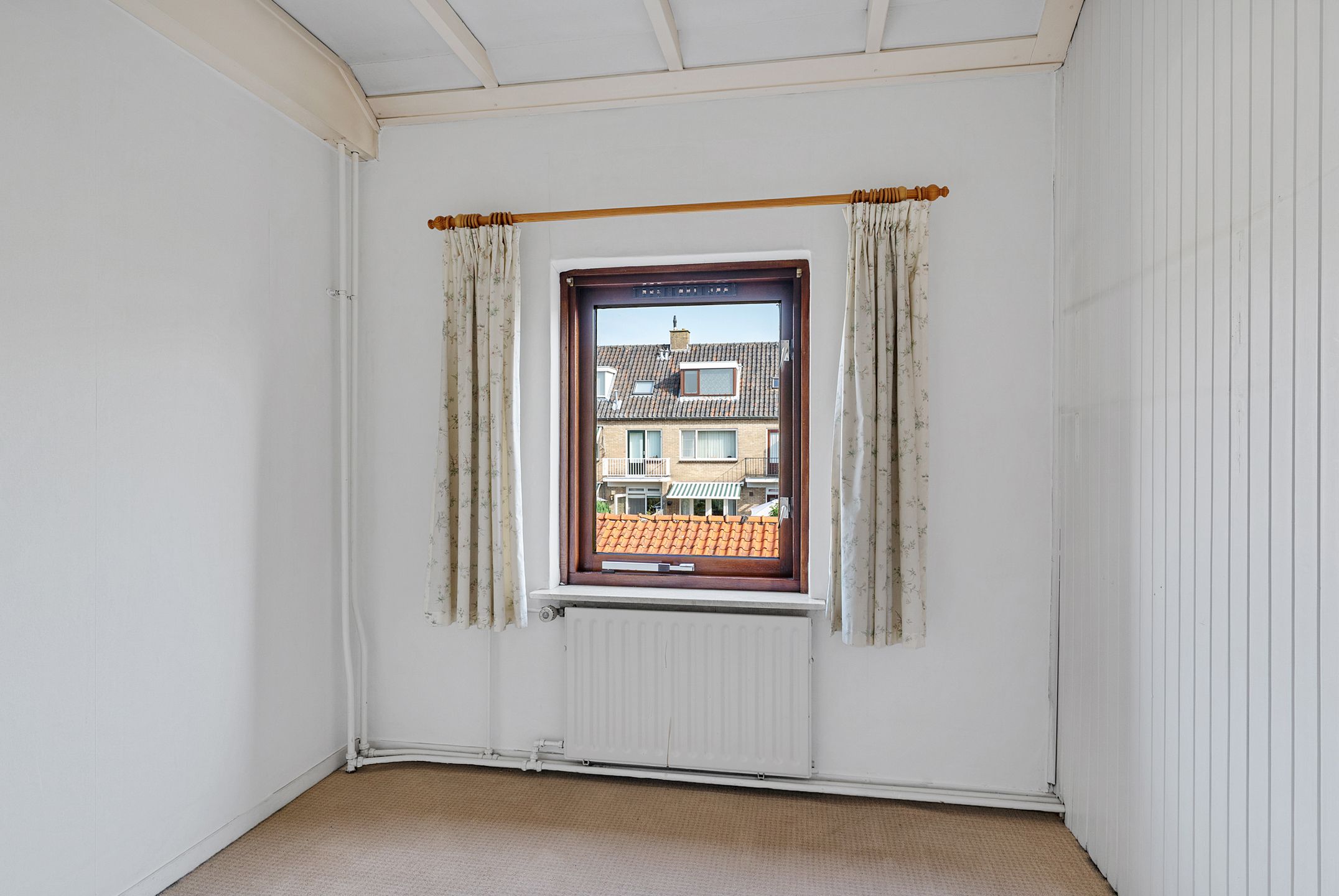 Foto 12 van Van Lennepstraat 81