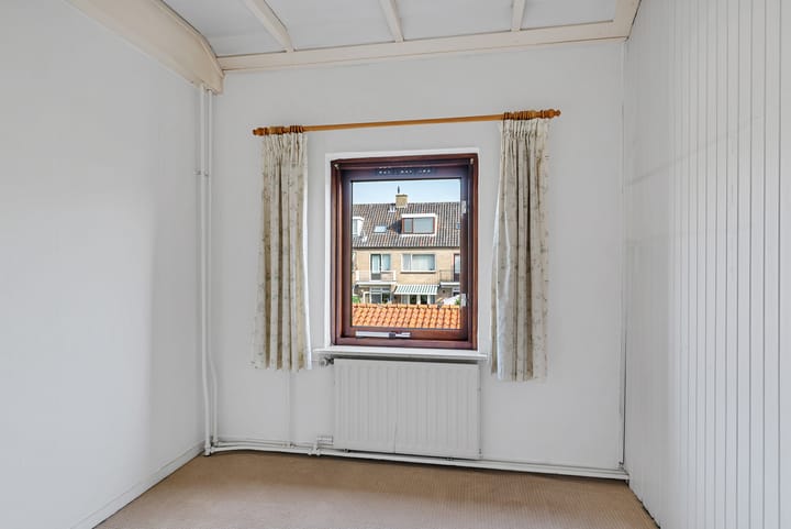 Foto 12 van Van Lennepstraat 81