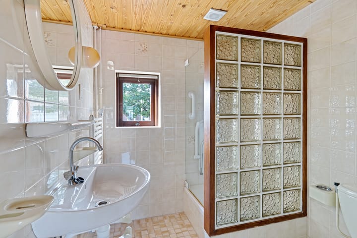 Foto 13 van Van Lennepstraat 81