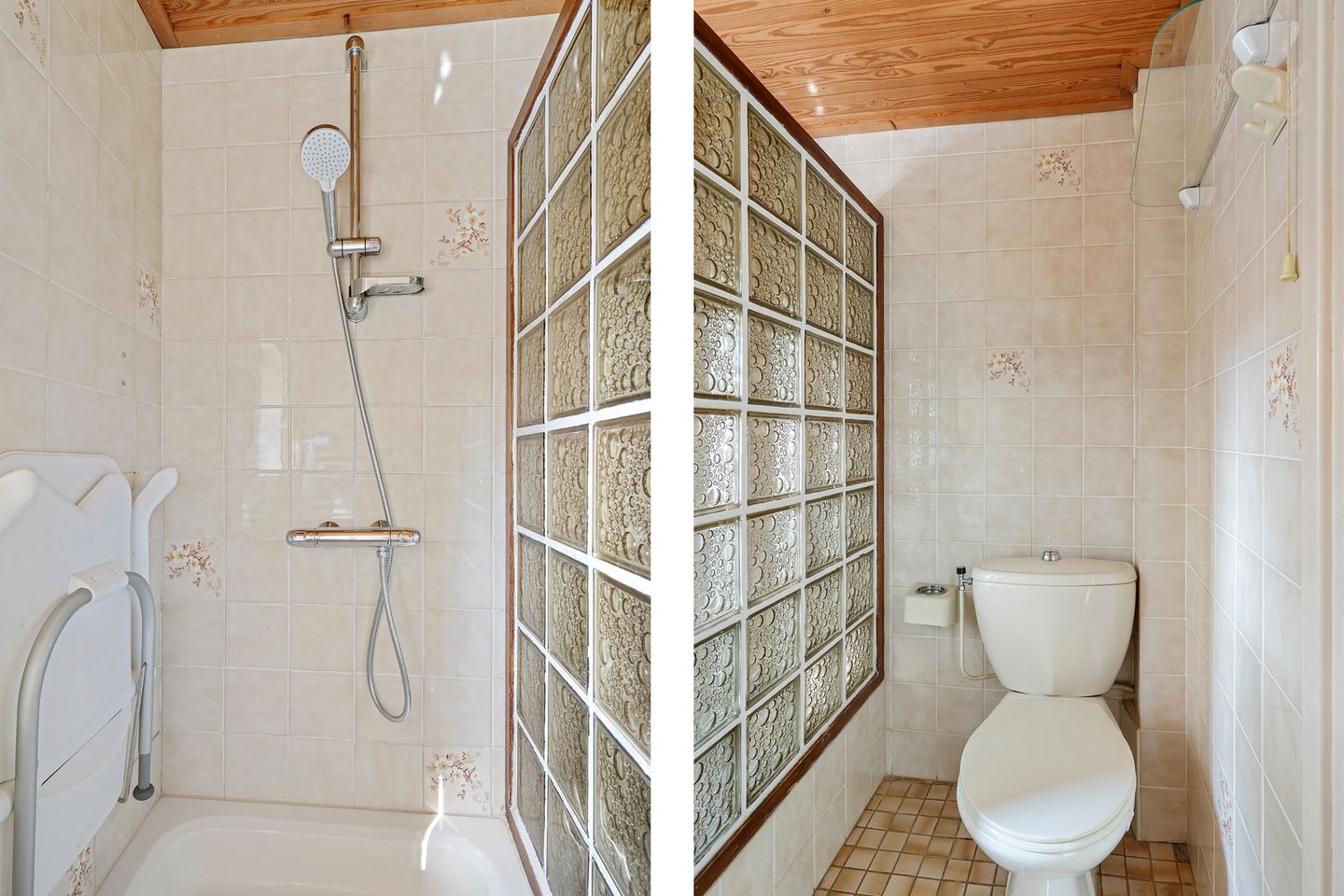 Foto 14 van Van Lennepstraat 81