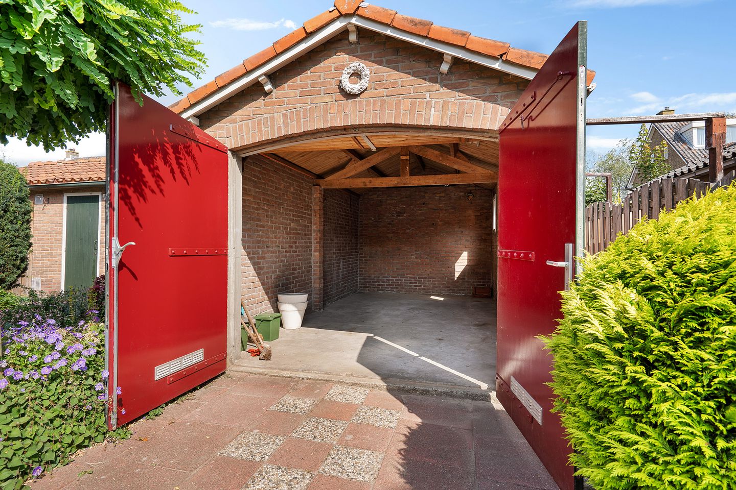 Foto 19 van Van Lennepstraat 81