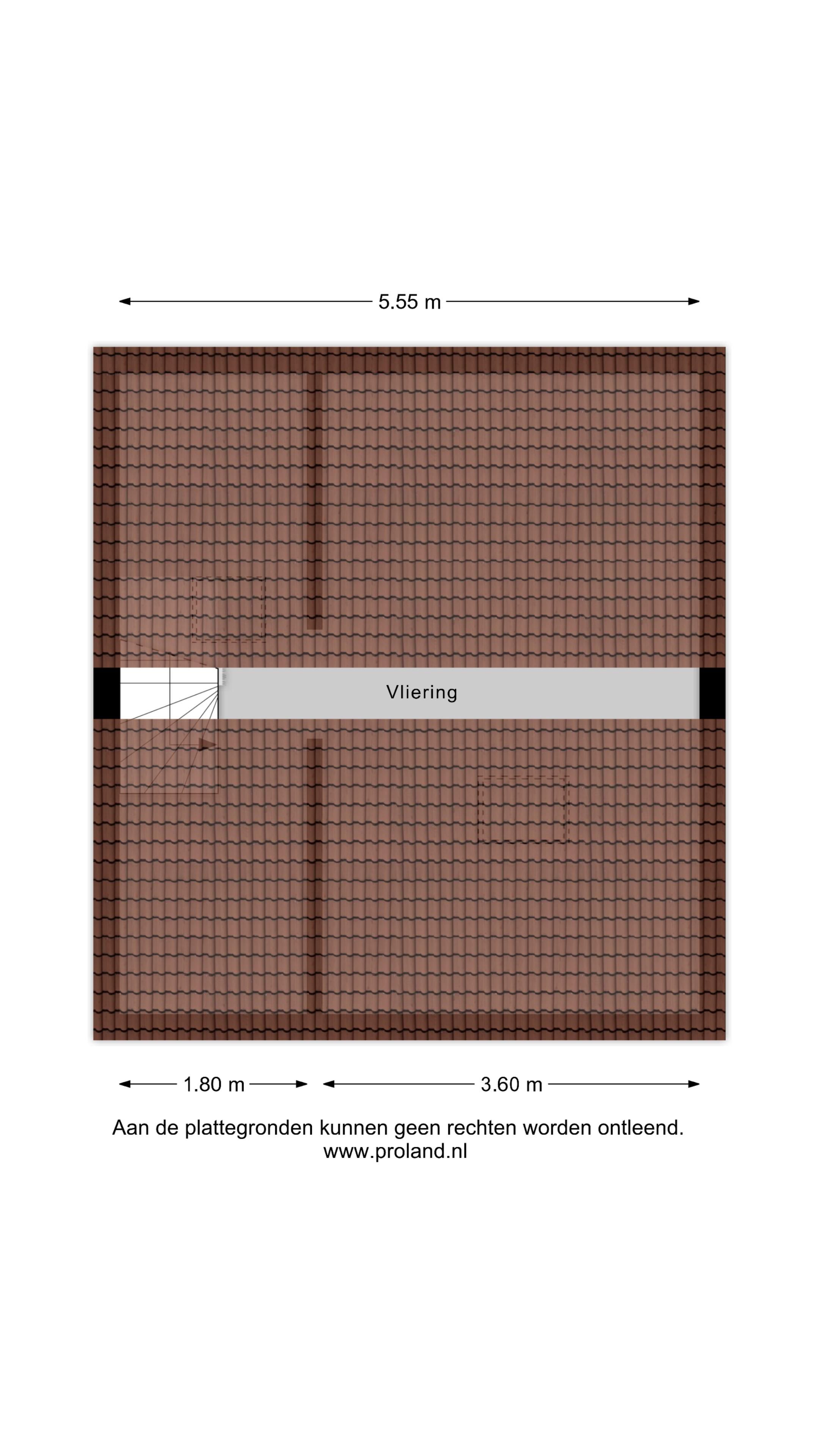 Foto 24 van Van Lennepstraat 81