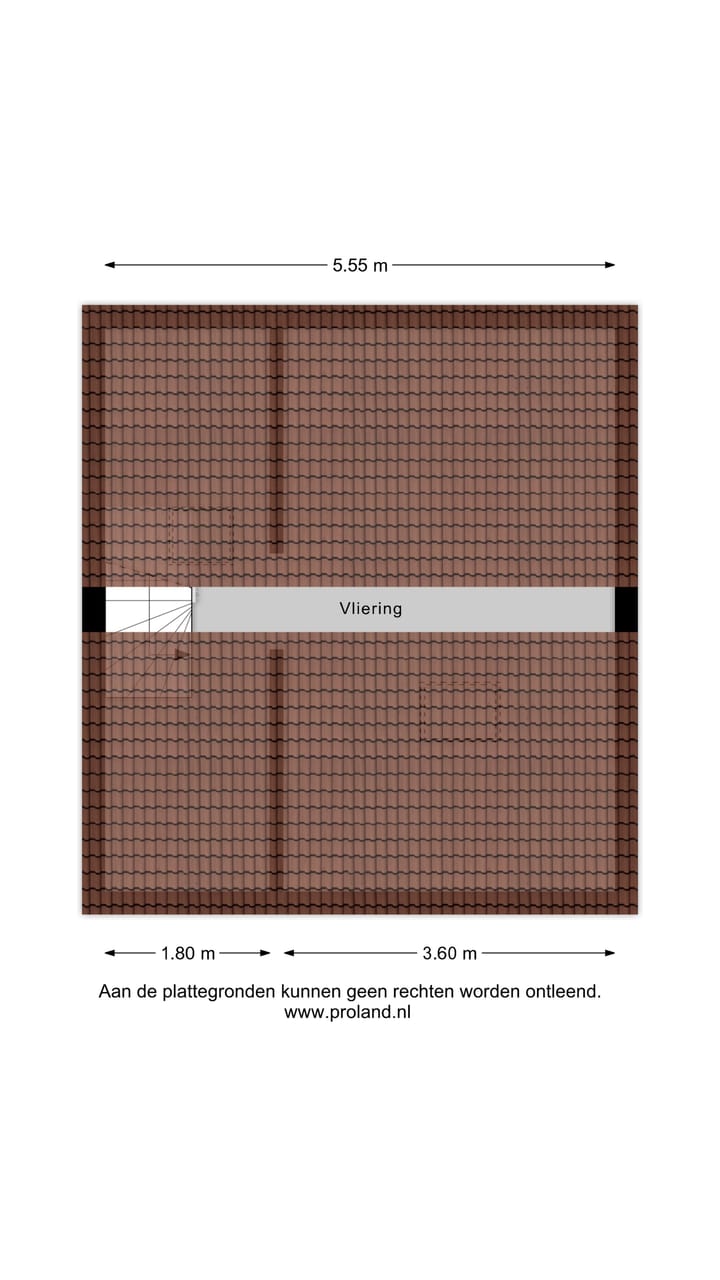 Foto 24 van Van Lennepstraat 81