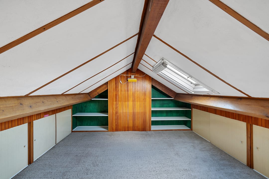 Foto 16 van Van Lennepstraat 81