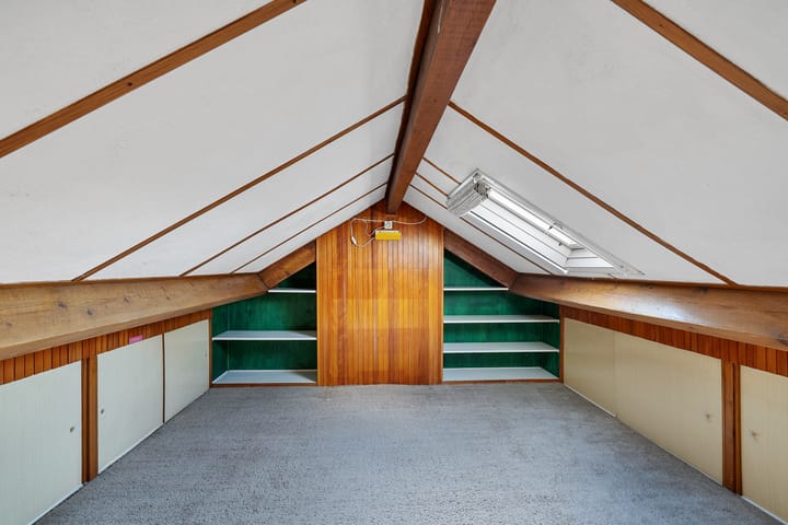 Foto 16 van Van Lennepstraat 81