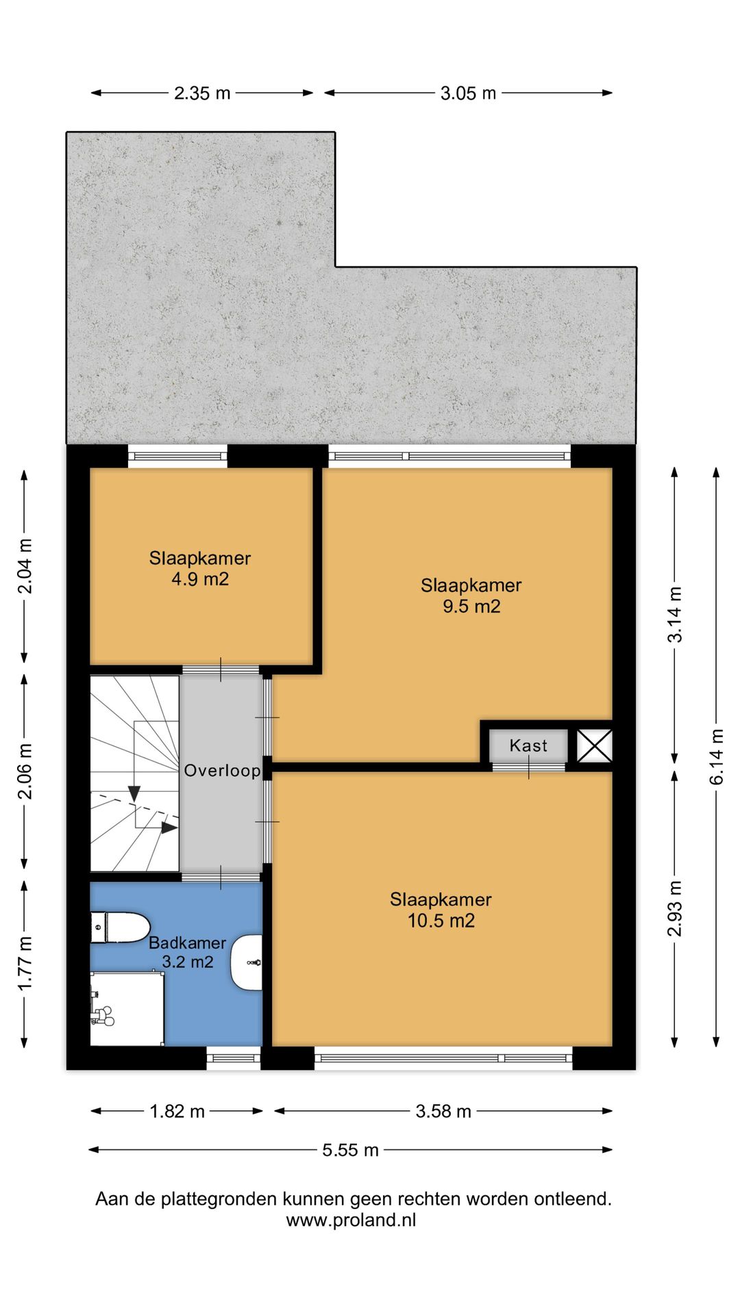 Foto 23 van Van Lennepstraat 81