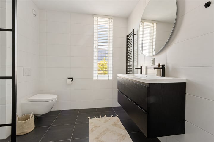 Foto 3 van Tamboer 11