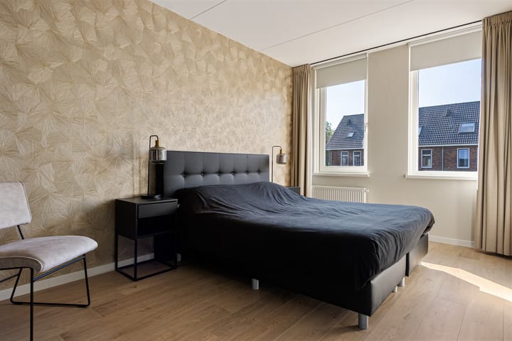 Foto 4 van Tamboer 11