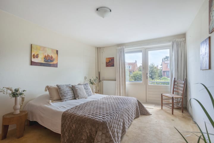 Foto 3 van Oosterduinweg 31