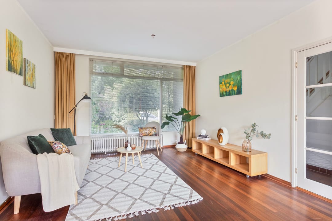 Foto 8 van Oosterduinweg 31