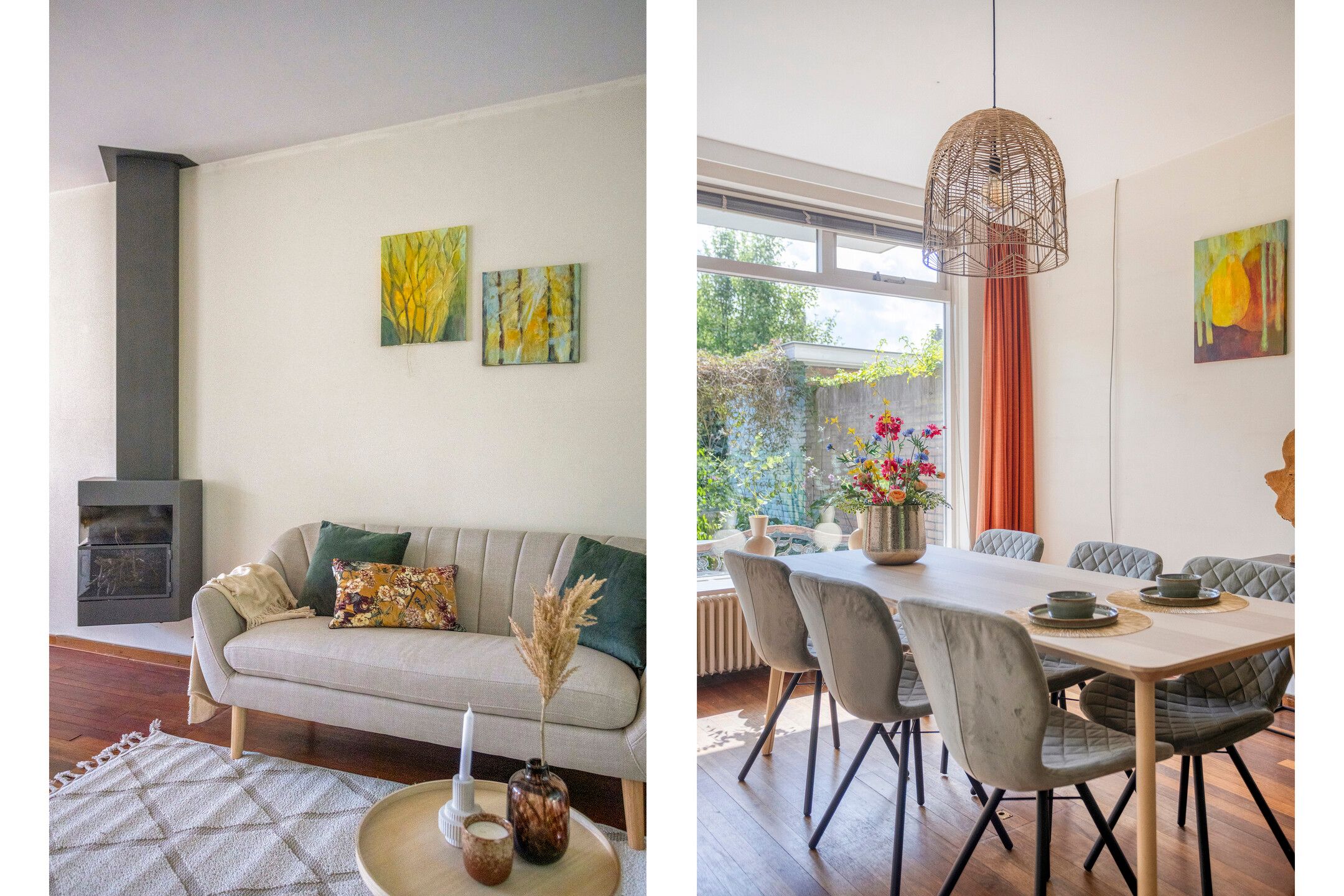 Foto 9 van Oosterduinweg 31