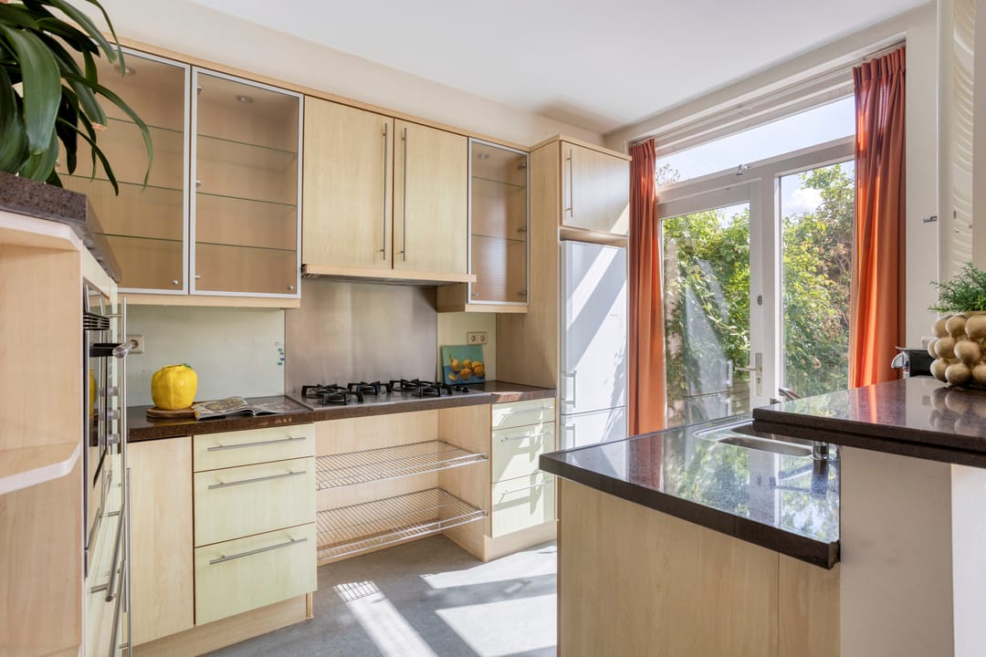 Foto 13 van Oosterduinweg 31