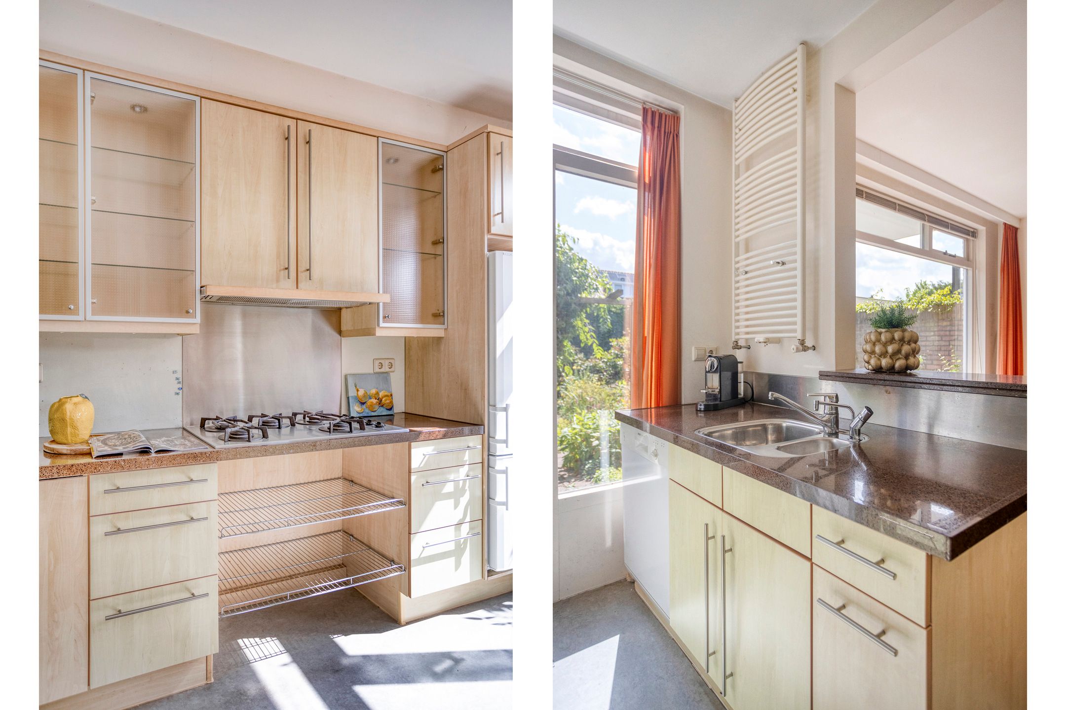 Foto 15 van Oosterduinweg 31