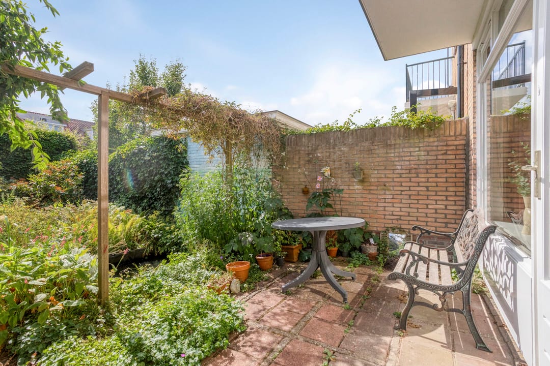 Foto 17 van Oosterduinweg 31