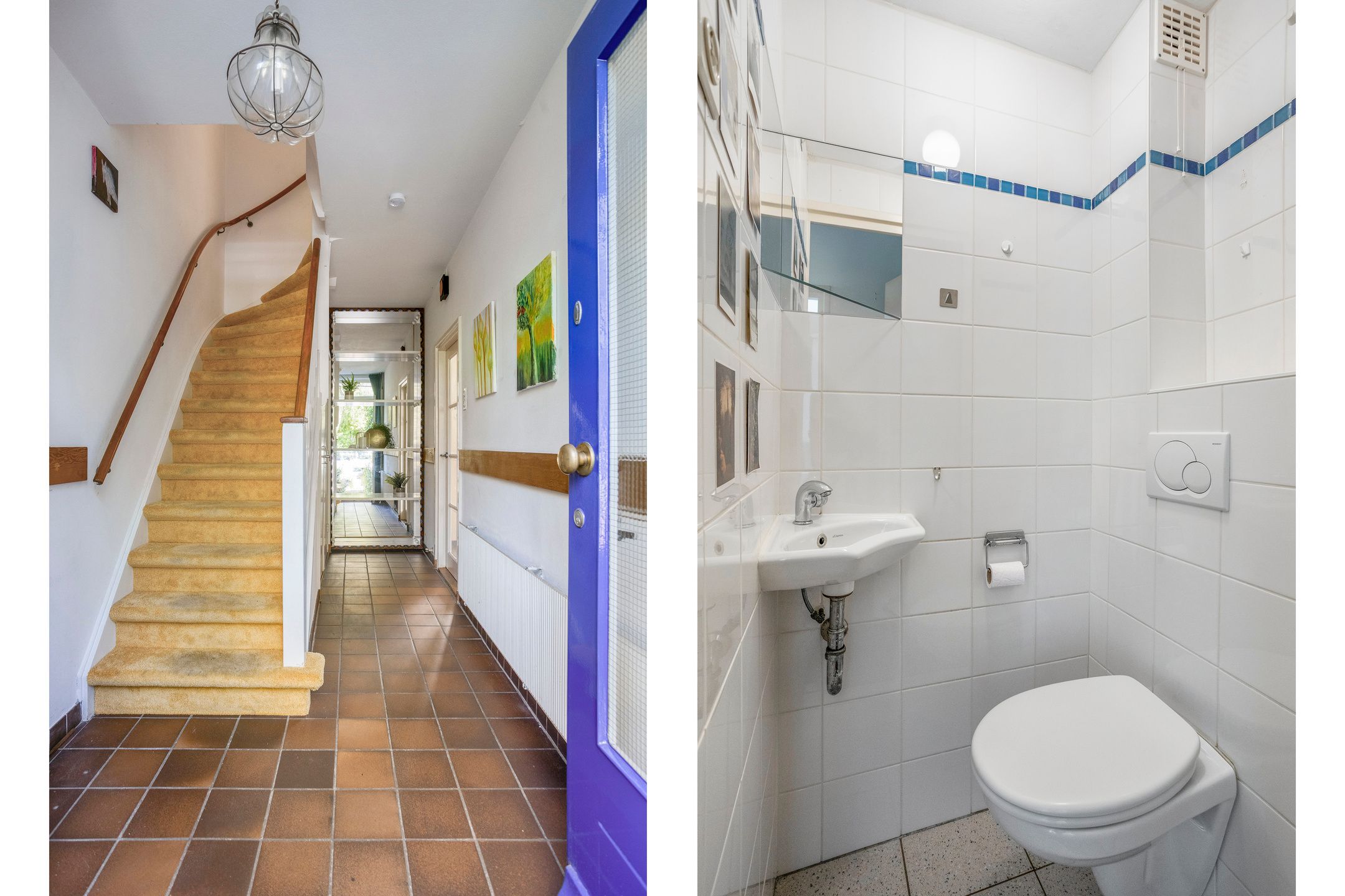 Foto 21 van Oosterduinweg 31