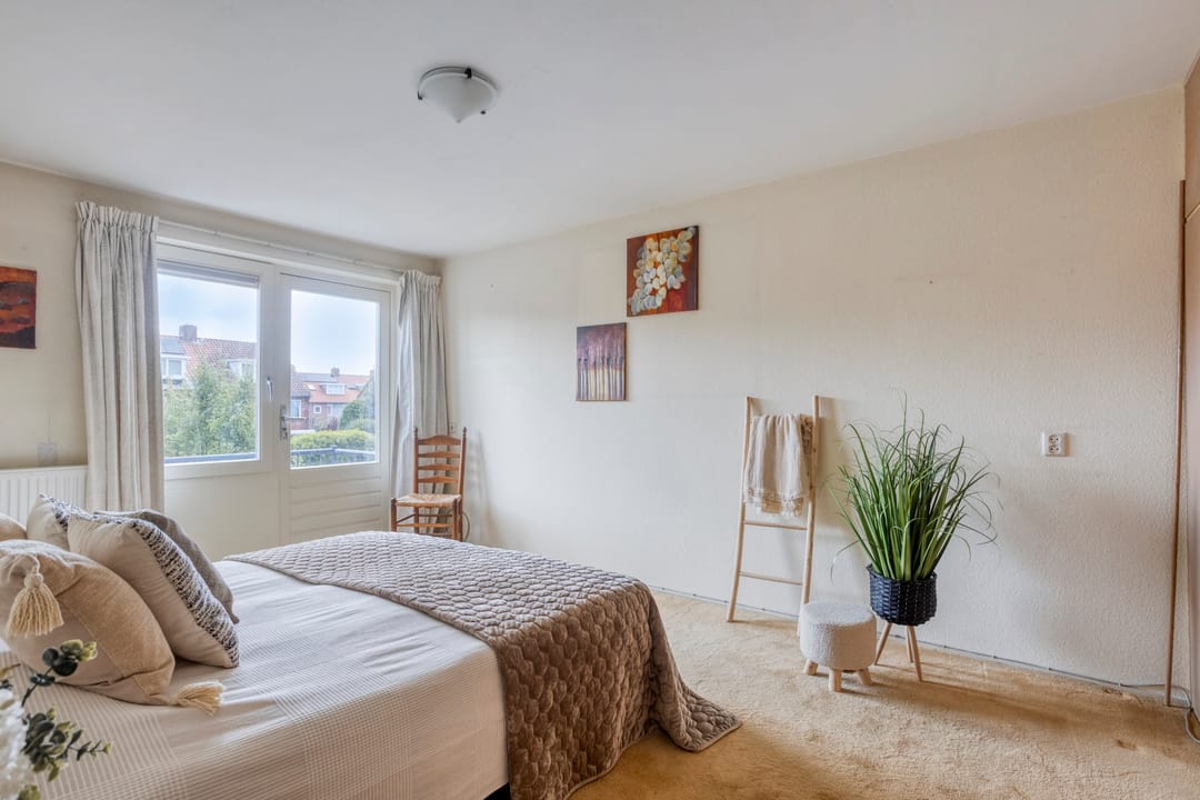 Foto 22 van Oosterduinweg 31