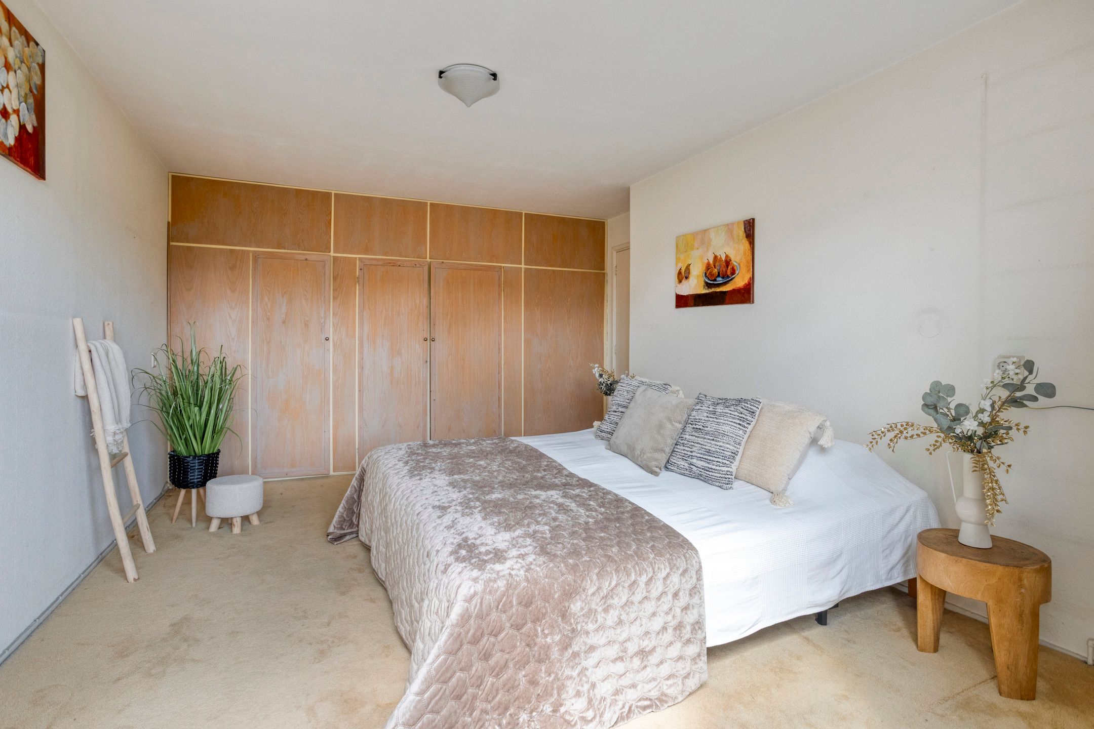 Foto 24 van Oosterduinweg 31