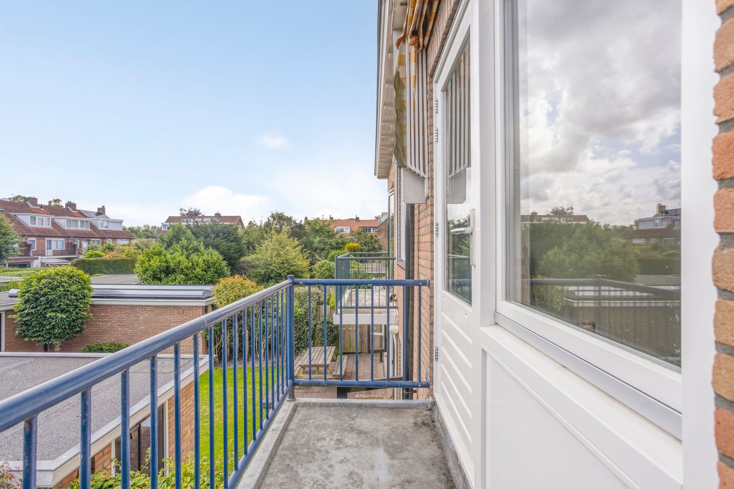 Foto 25 van Oosterduinweg 31