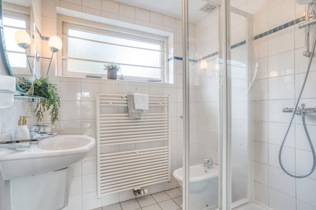 Foto 26 van Oosterduinweg 31