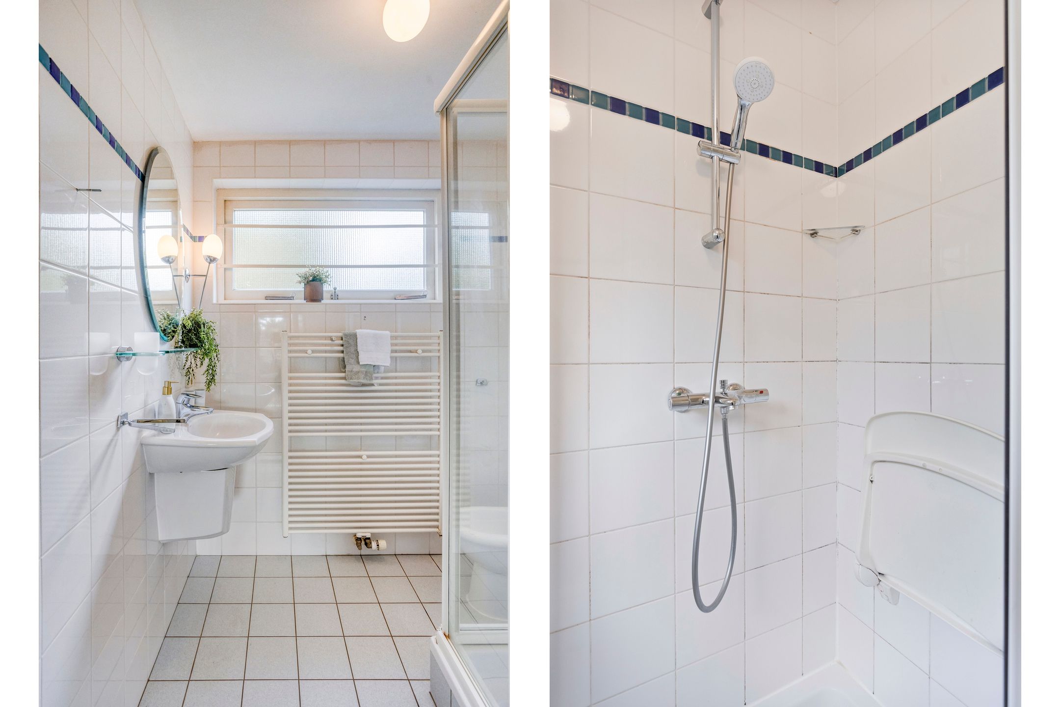 Foto 27 van Oosterduinweg 31