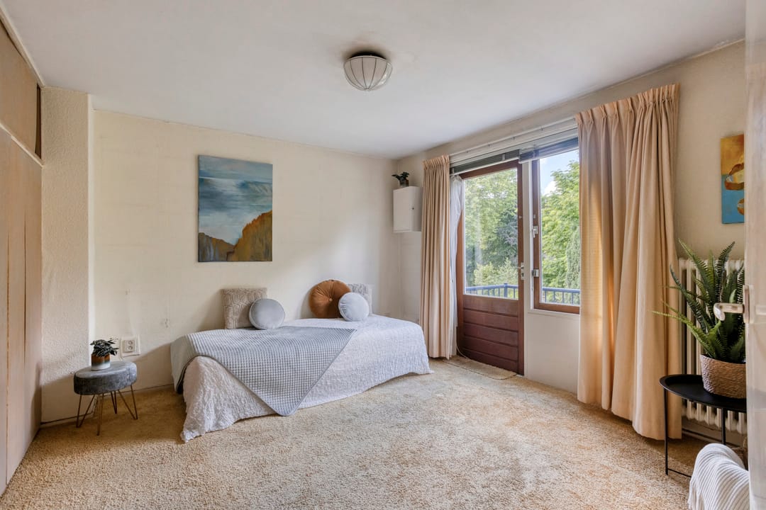 Foto 28 van Oosterduinweg 31