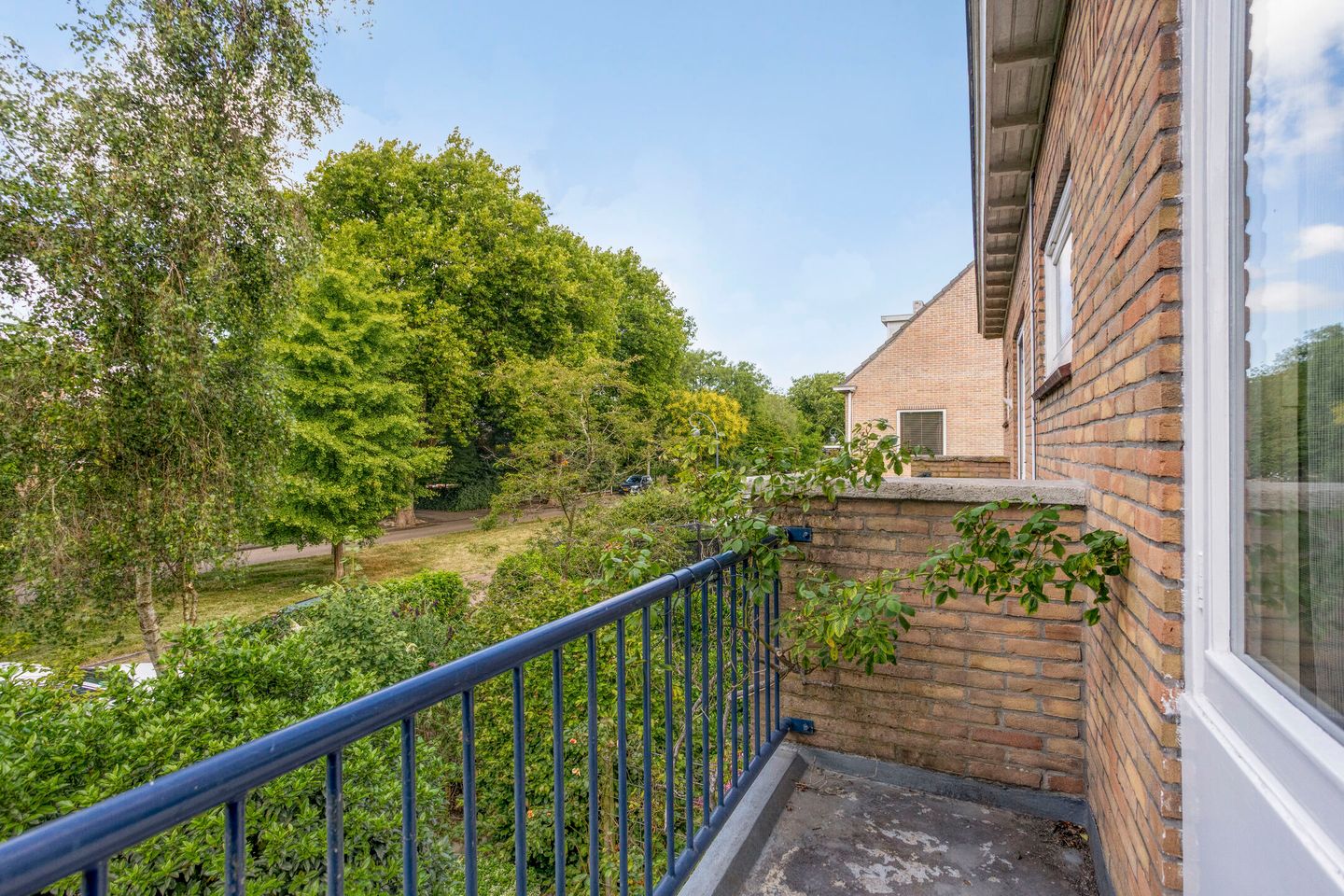 Foto 29 van Oosterduinweg 31