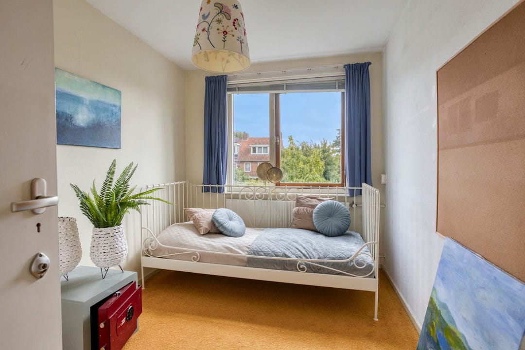 Foto 31 van Oosterduinweg 31