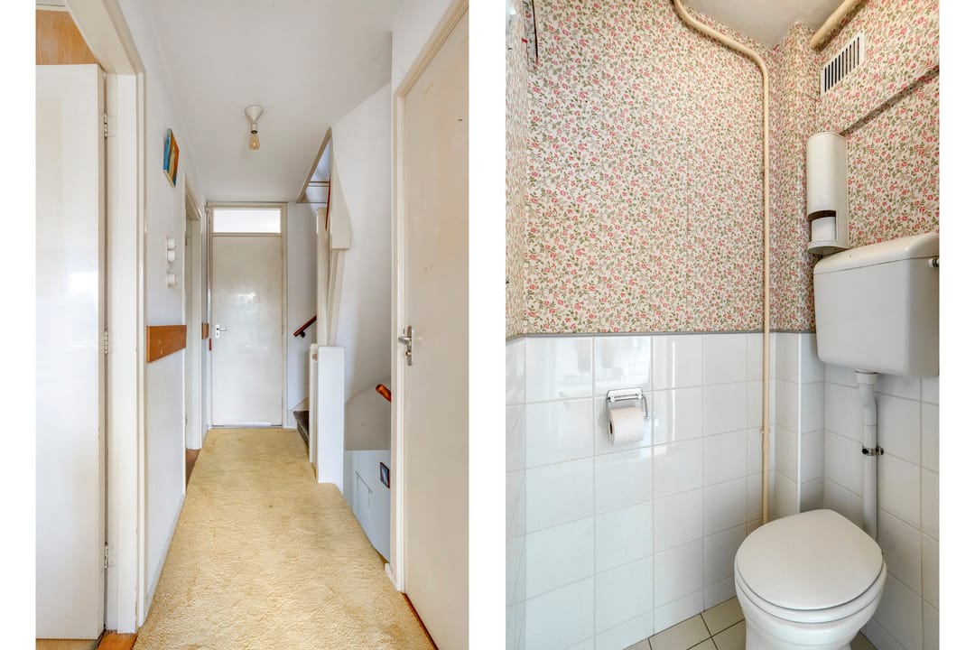 Foto 32 van Oosterduinweg 31