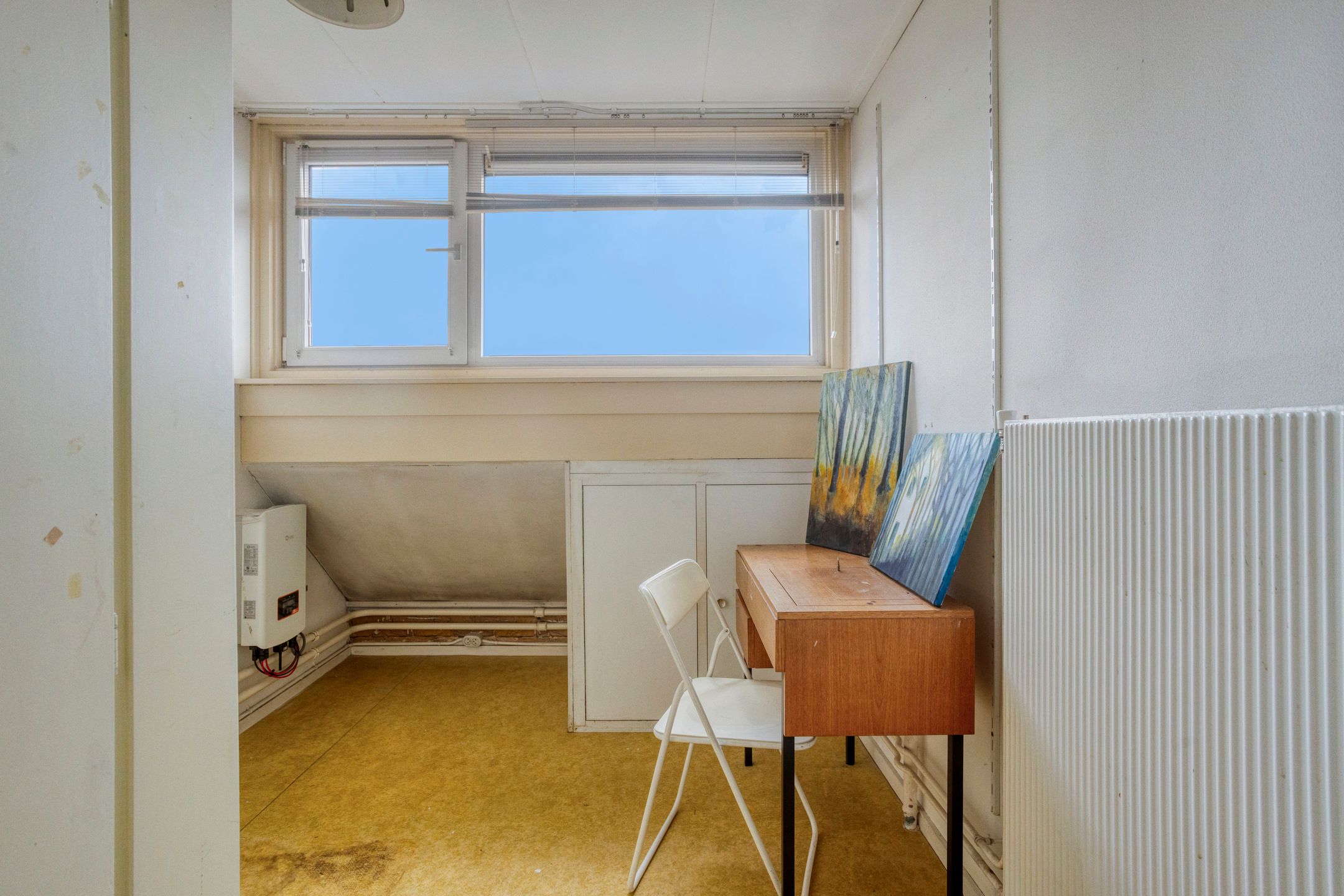 Foto 33 van Oosterduinweg 31