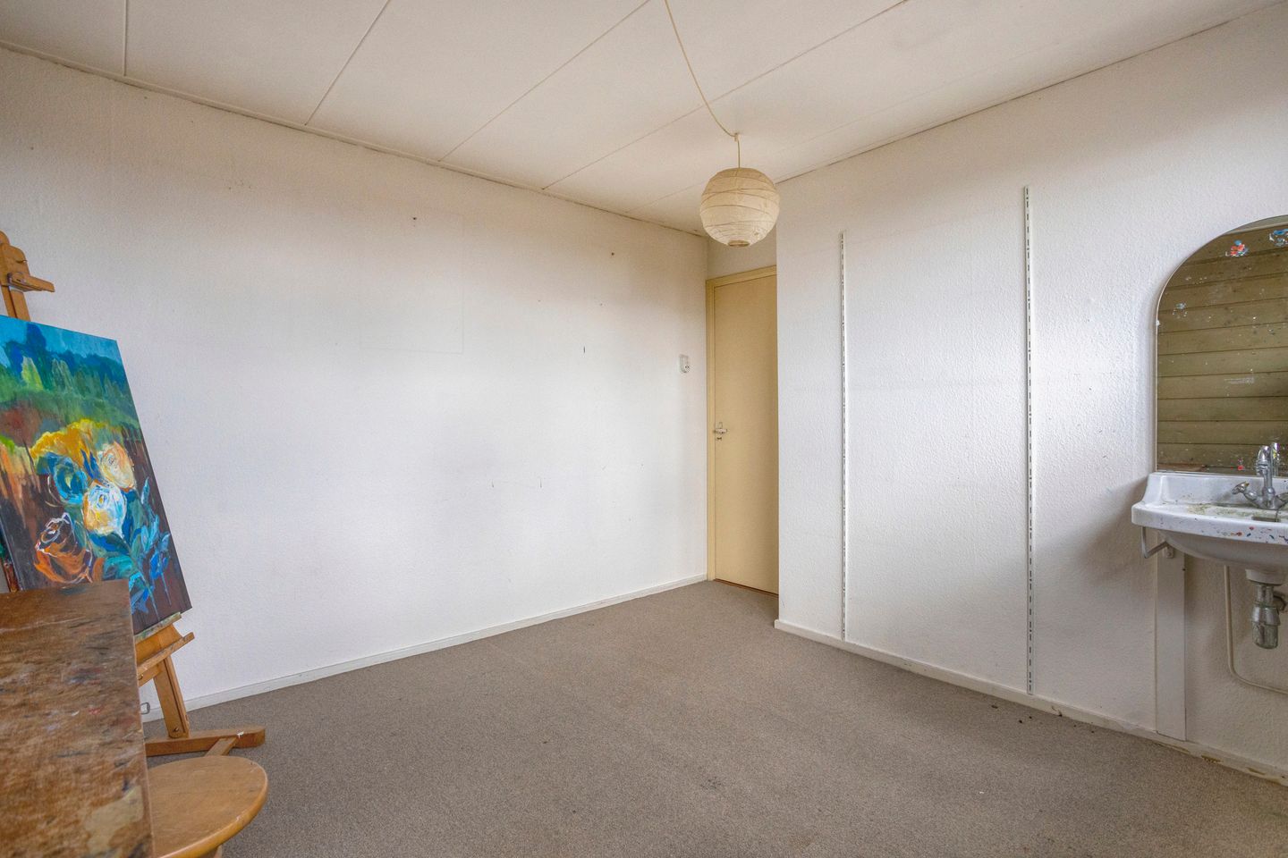 Foto 35 van Oosterduinweg 31