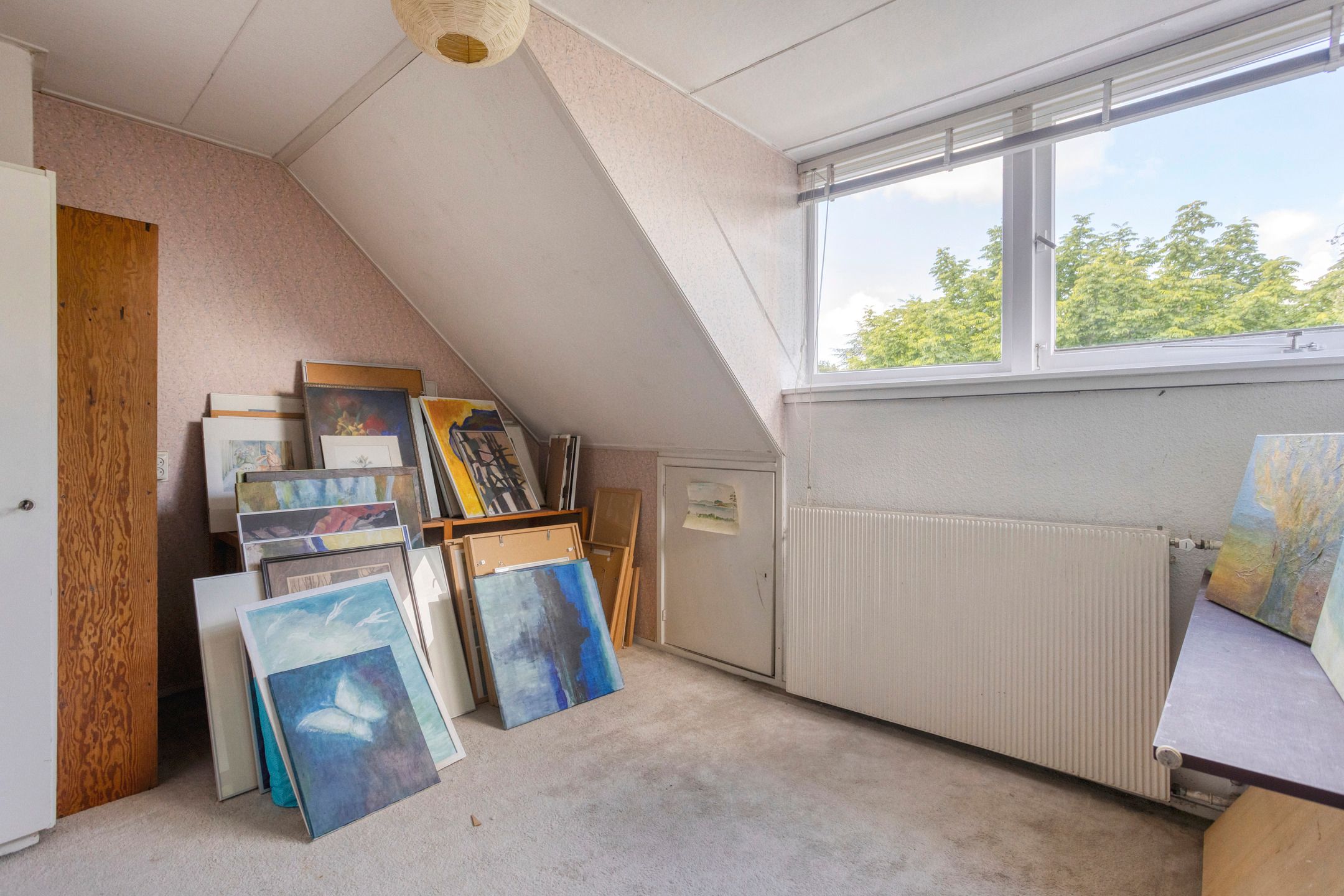 Foto 36 van Oosterduinweg 31