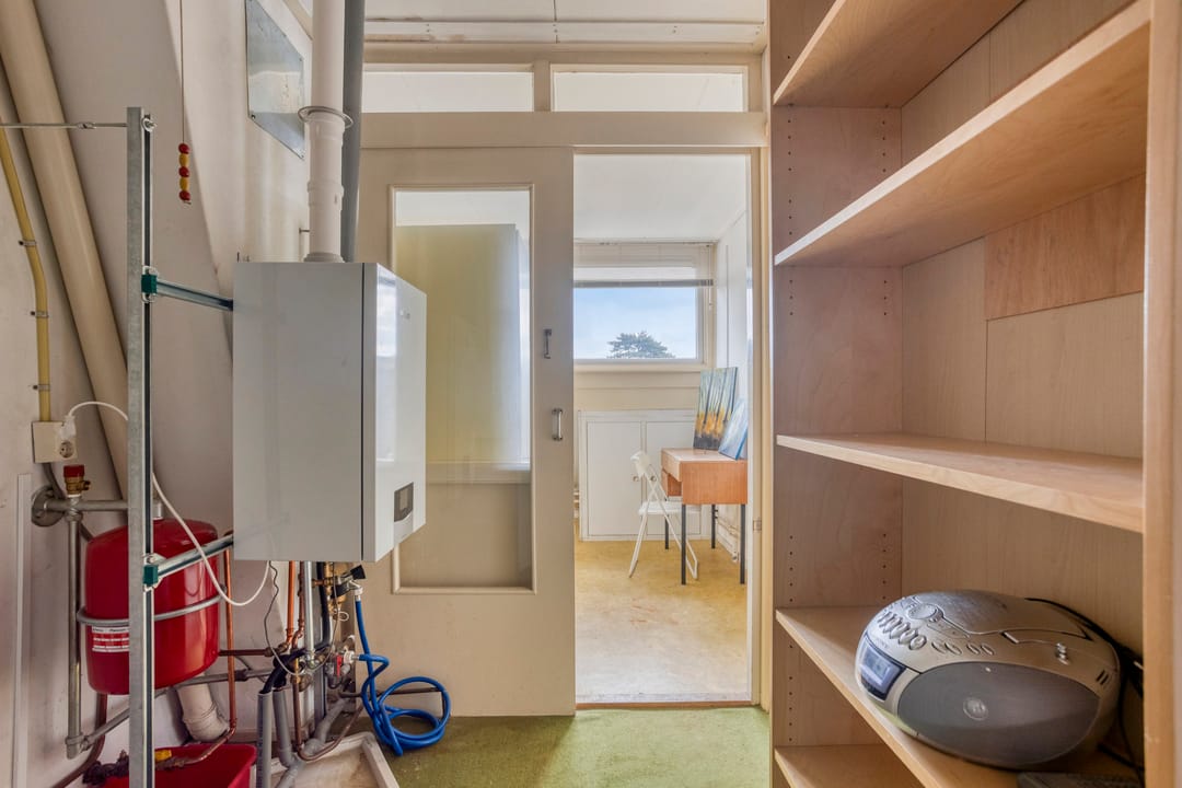 Foto 37 van Oosterduinweg 31