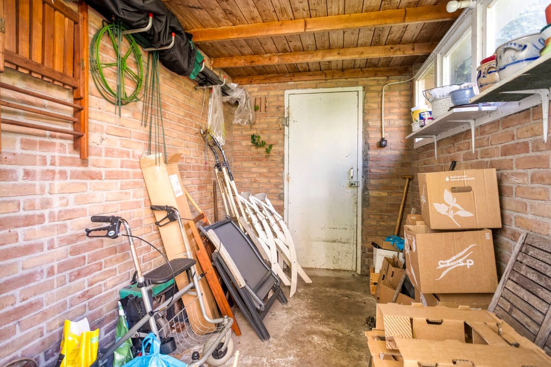 Foto 38 van Oosterduinweg 31