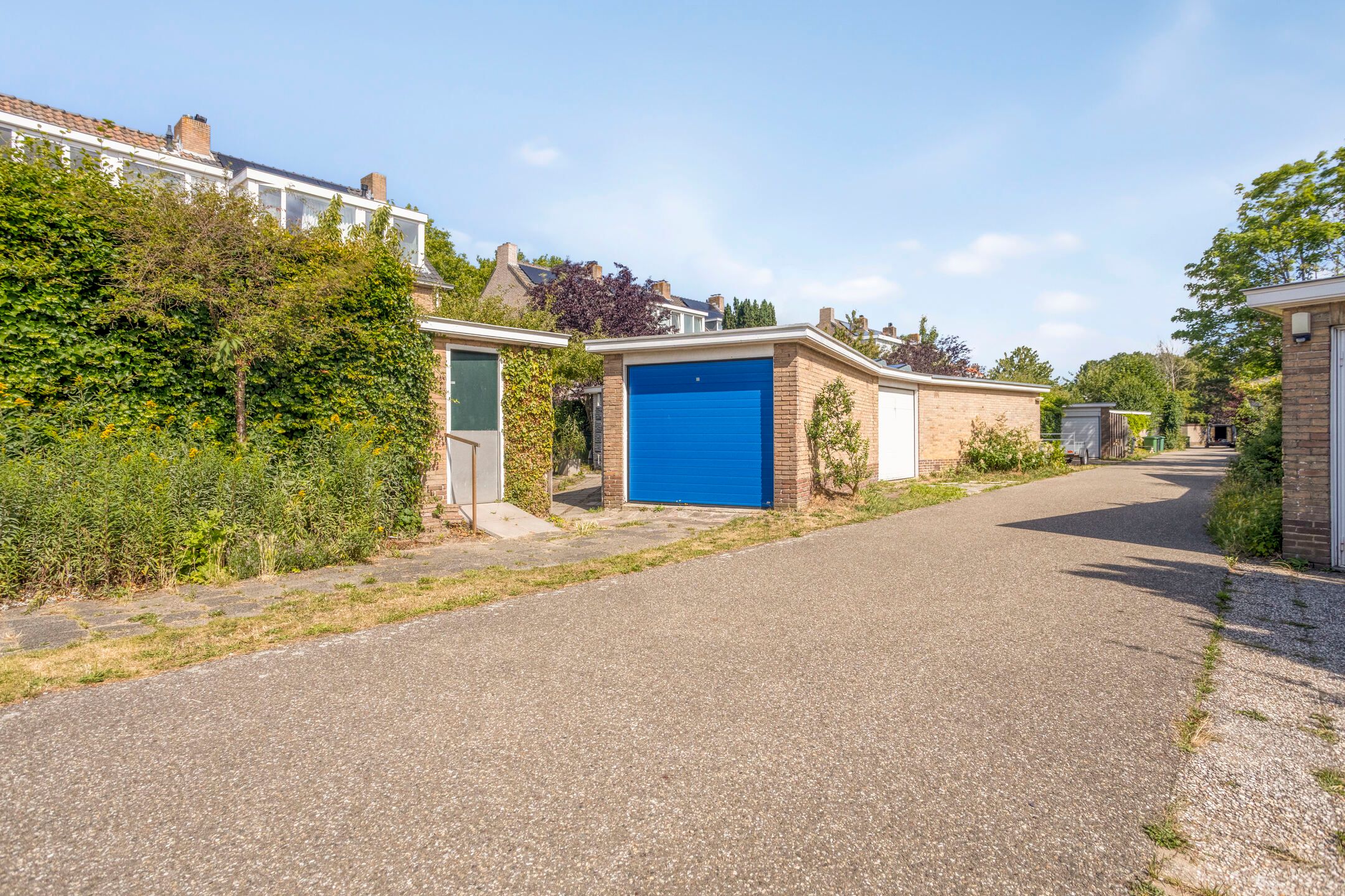 Foto 39 van Oosterduinweg 31