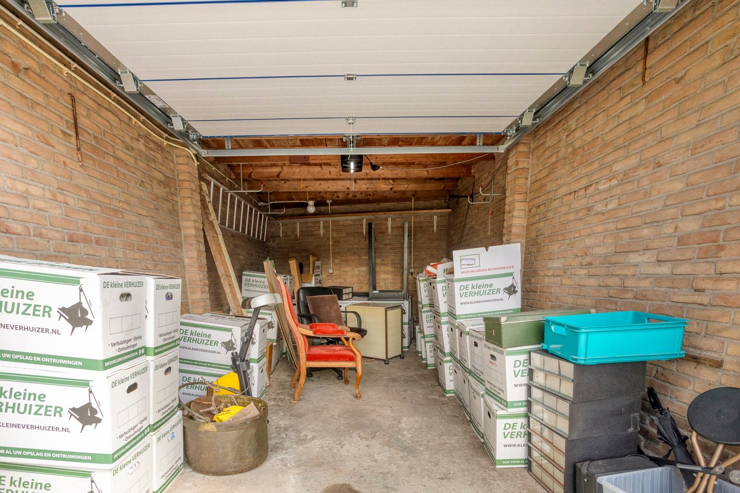 Foto 40 van Oosterduinweg 31