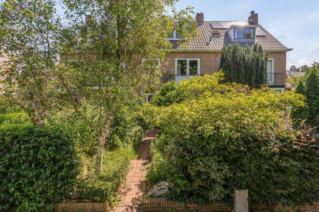 Foto 41 van Oosterduinweg 31