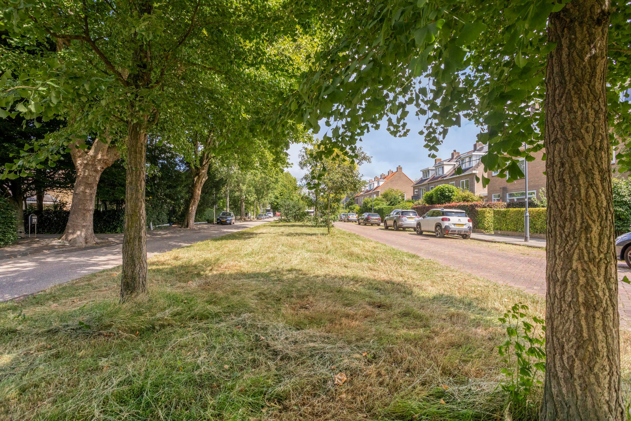 Foto 42 van Oosterduinweg 31