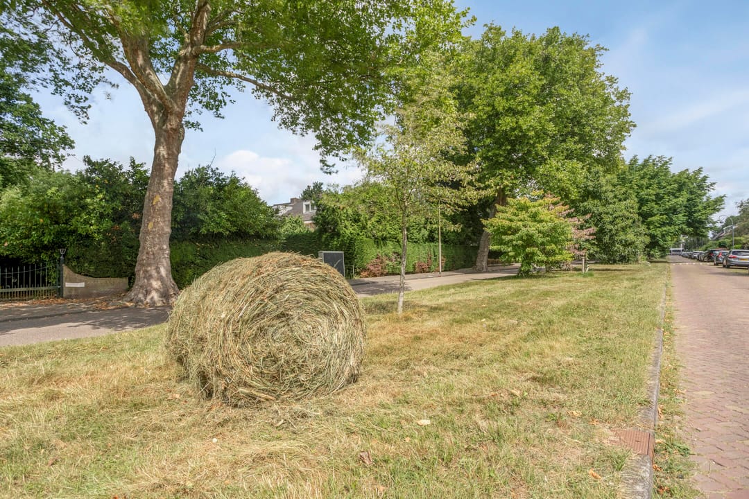 Foto 43 van Oosterduinweg 31