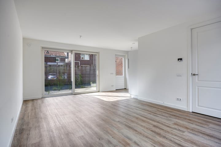 Foto 7 van Diepstraat 2-C