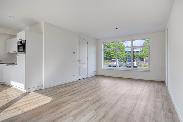 Foto 9 van Diepstraat 2-C