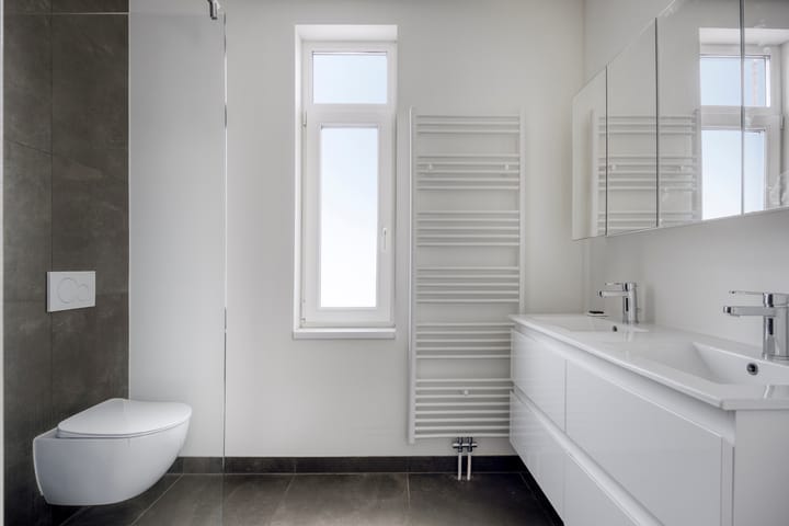 Foto 25 van Diepstraat 2-C