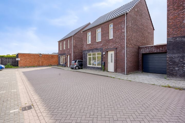 Foto 41 van Diepstraat 2-C