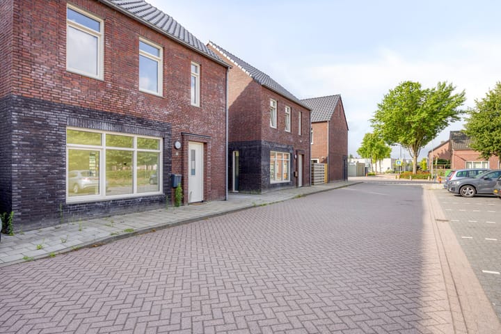 Foto 42 van Diepstraat 2-C